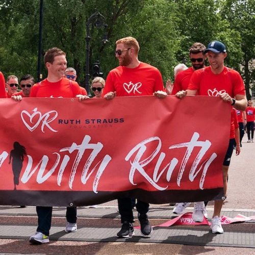 Vitality London 10,000