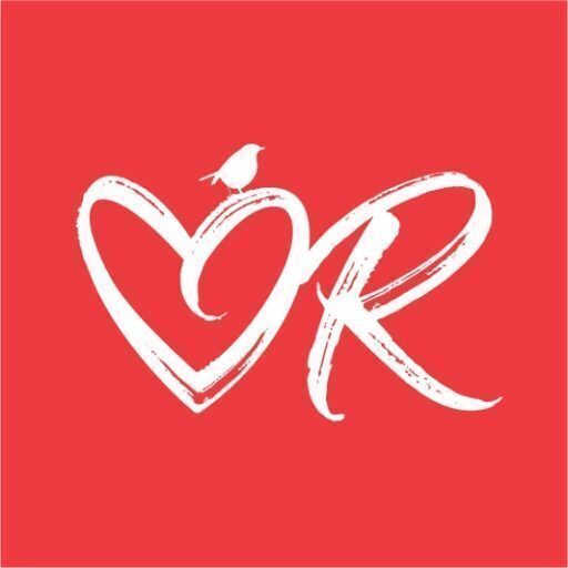 Ruth Strauss Foundation