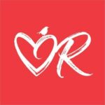 Ruth Strauss Foundation