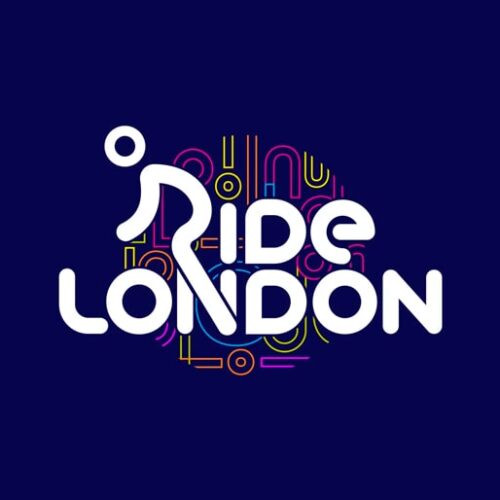 Ride London – Essex 100
