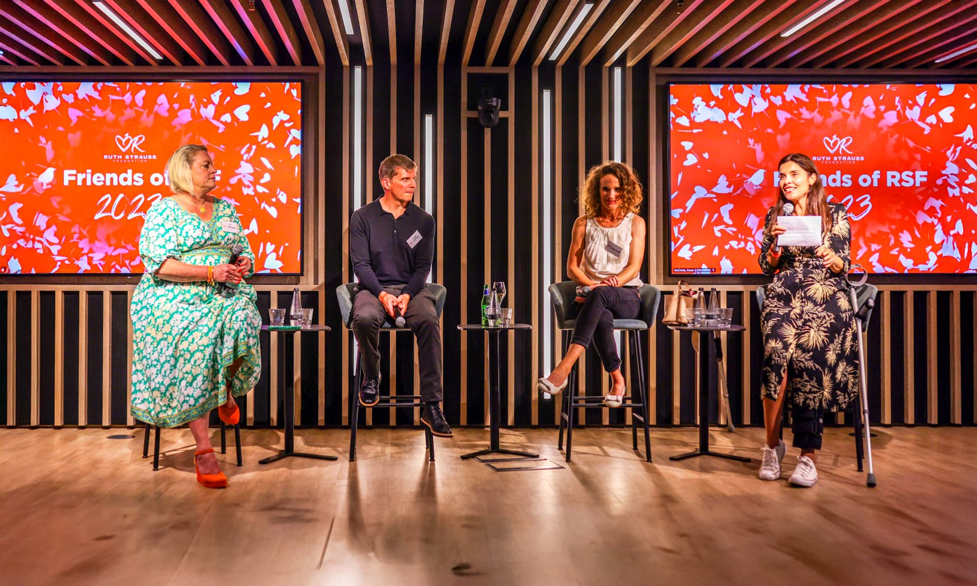 business-club-gallery2-min