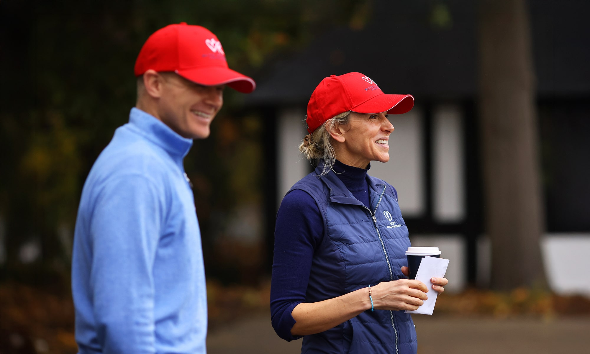 business-club-gallery4-min