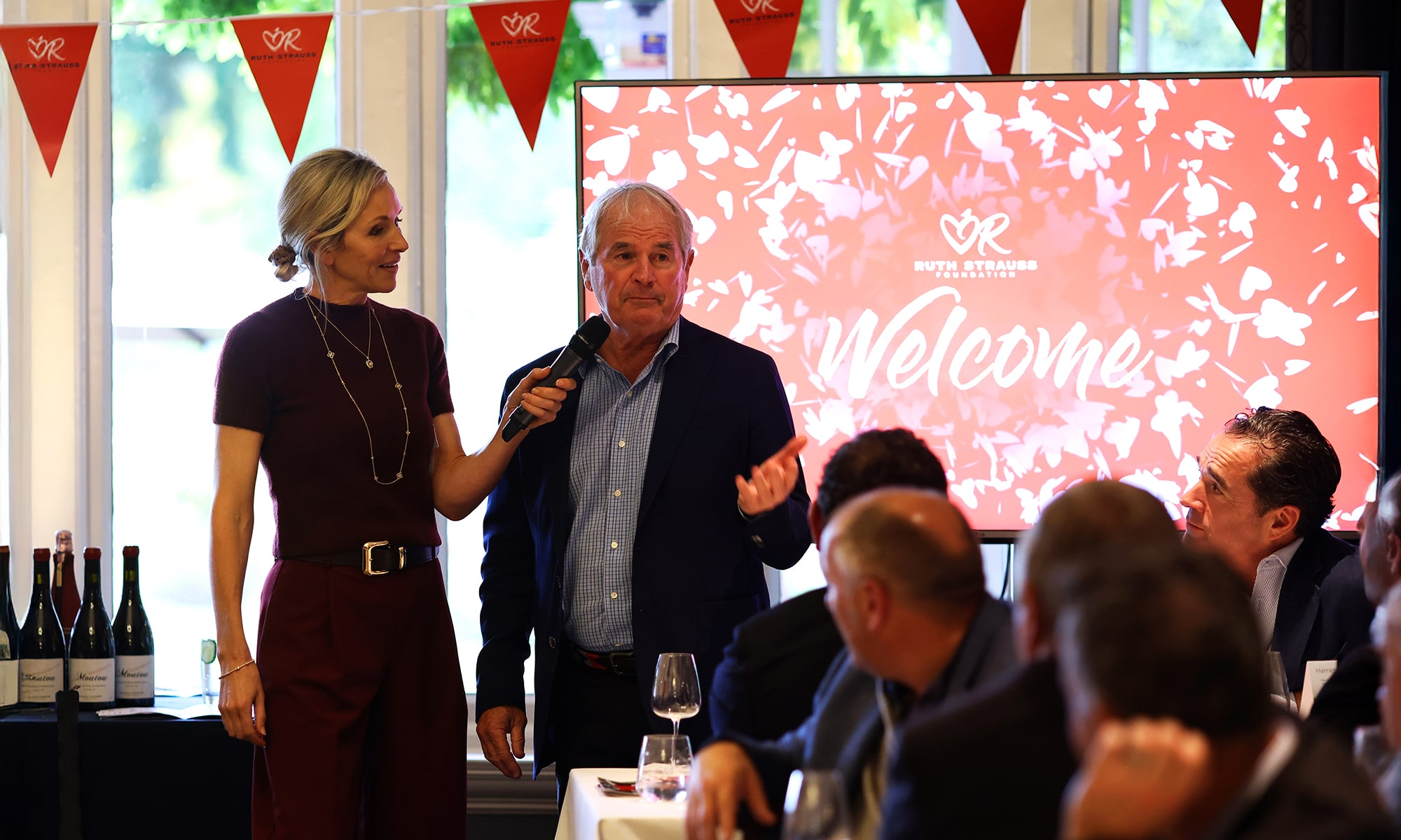 business-club-gallery6-min