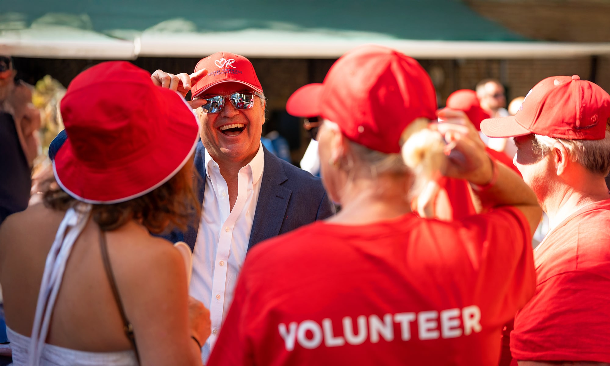 business-club-gallery7-min