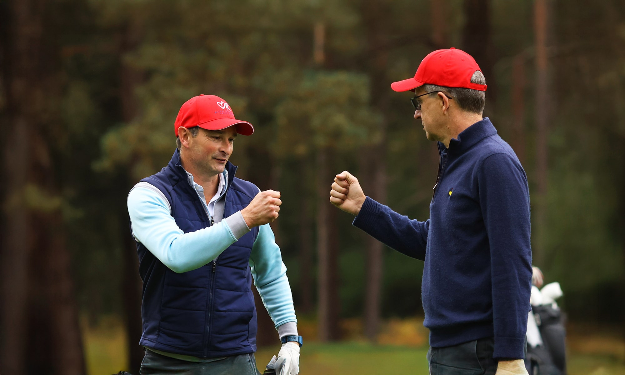 business-club-gallery8-min