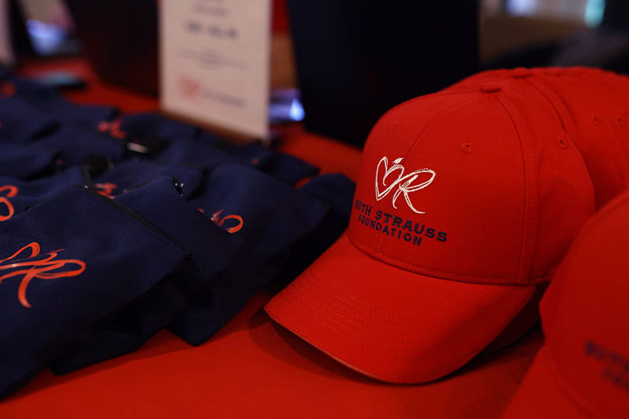 rsf-golf-2026_0001_RSF_GOLF_2025_001