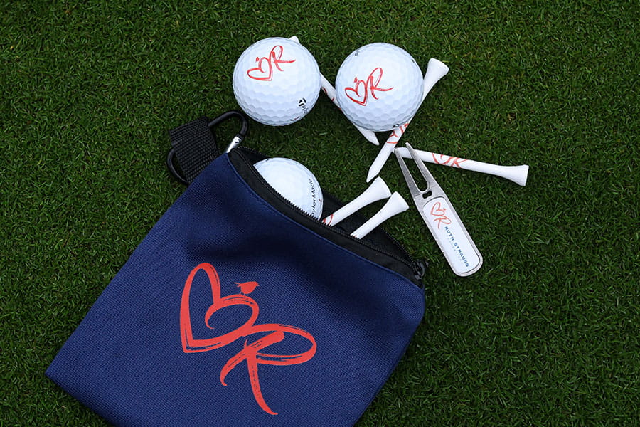 rsf-golf-2026_0003_RSF_GOLF_2025_013