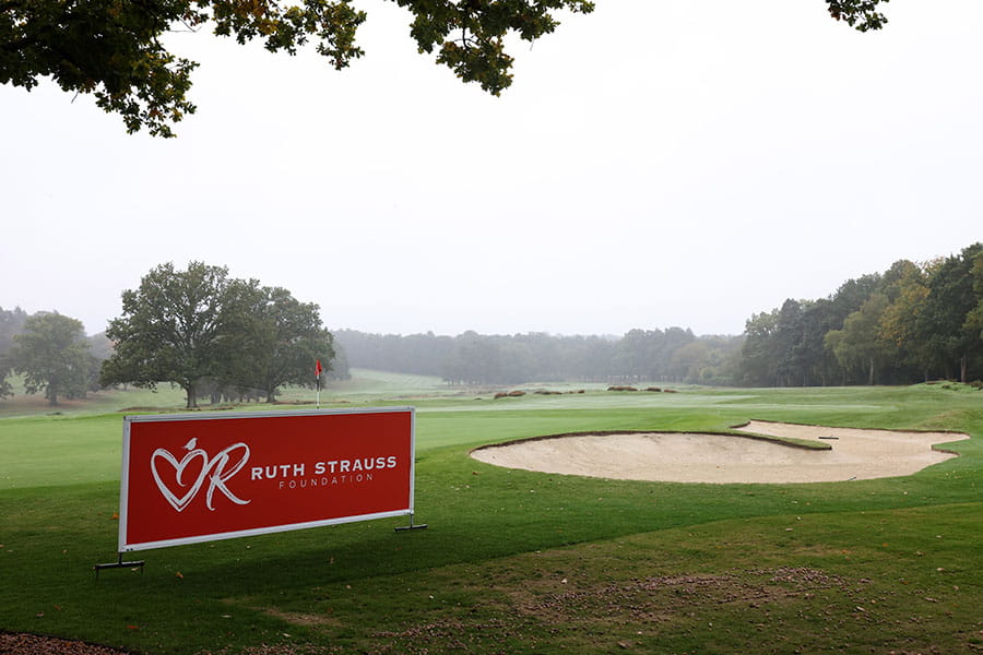 rsf-golf-2026_0005_RSF_GOLF_2025_023