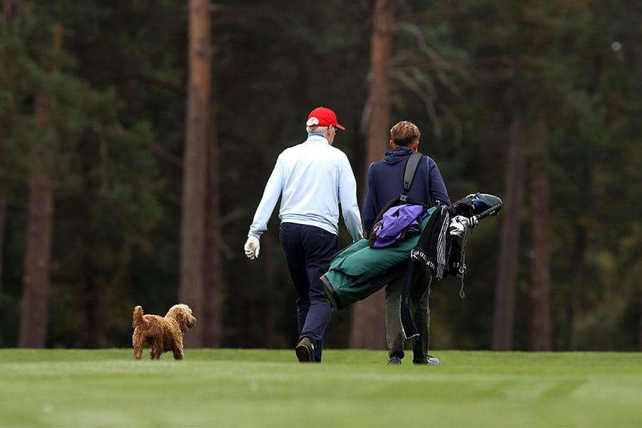 rsf-golf-2026_0012_RSF_GOLF_2025_189