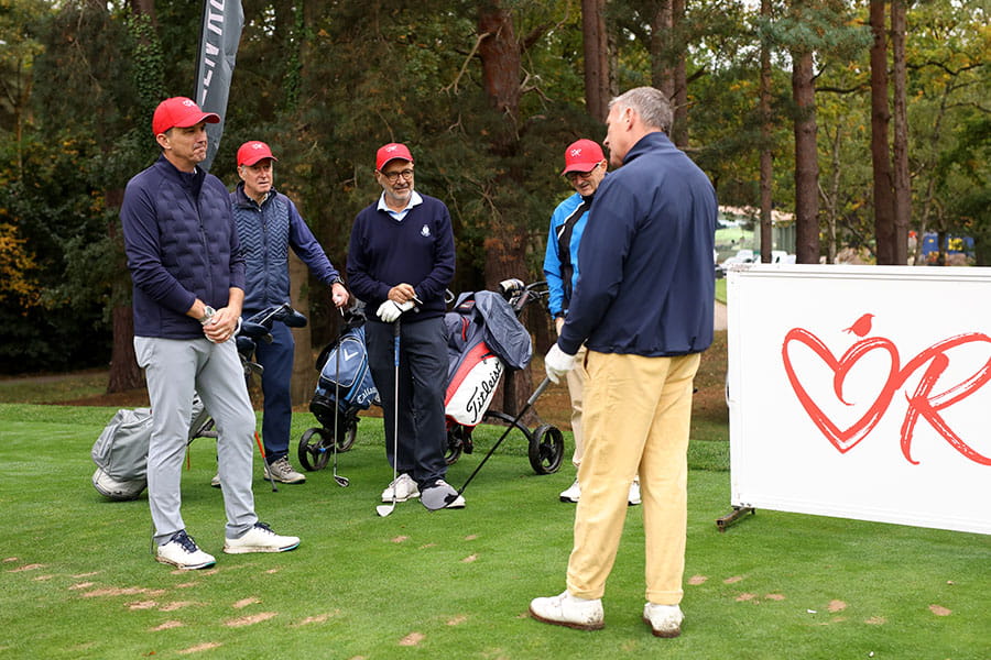 rsf-golf-2026_0013_RSF_GOLF_2025_173