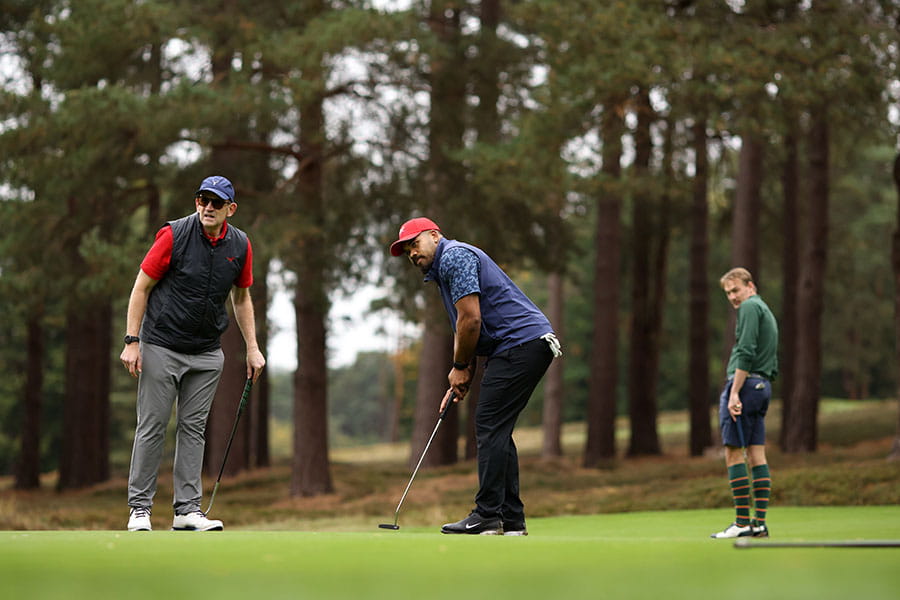 rsf-golf-2026_0015_RSF_GOLF_2025_158