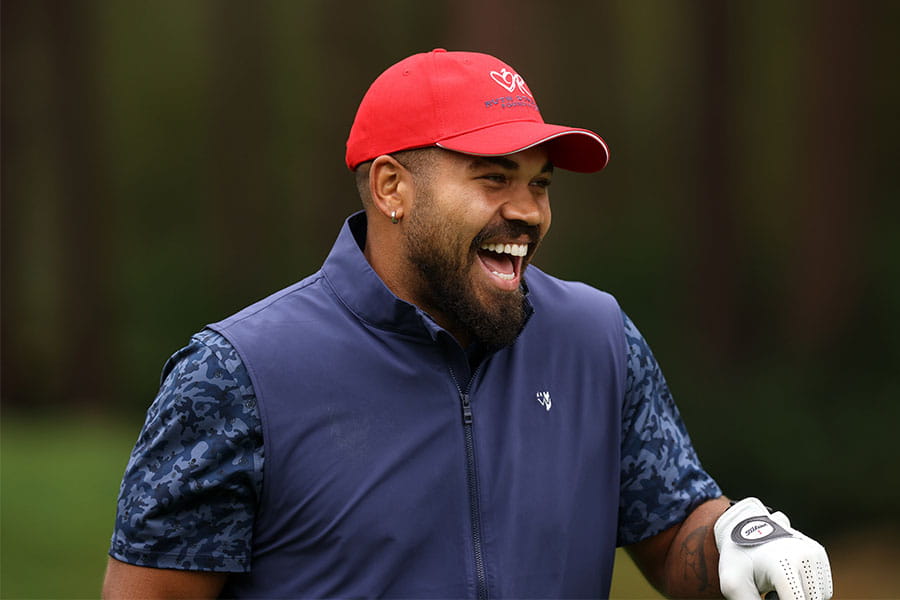 rsf-golf-2026_0016_RSF_GOLF_2025_147