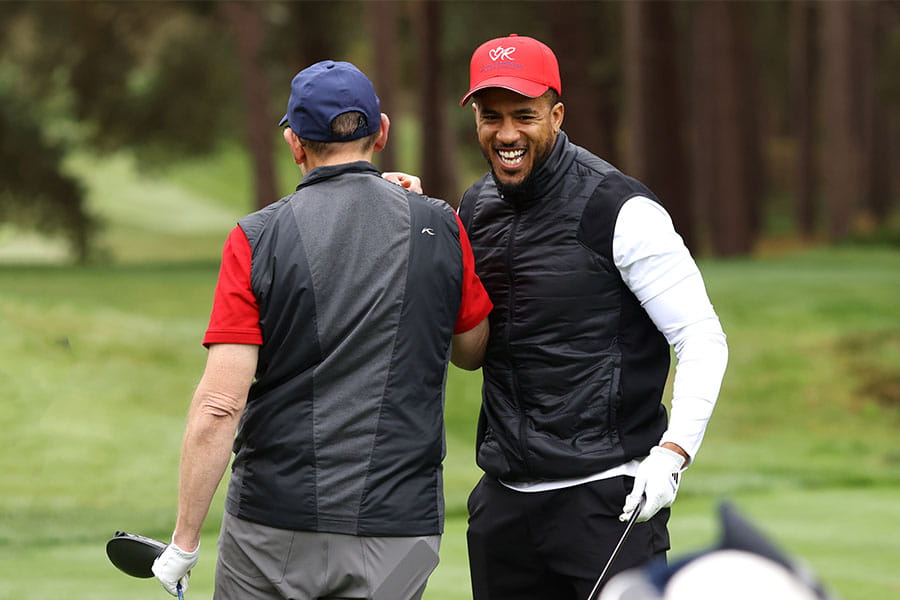 rsf-golf-2026_0017_RSF_GOLF_2025_143