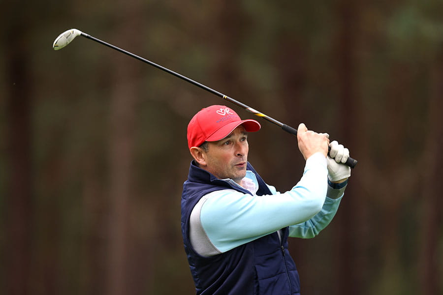 rsf-golf-2026_0018_RSF_GOLF_2025_137