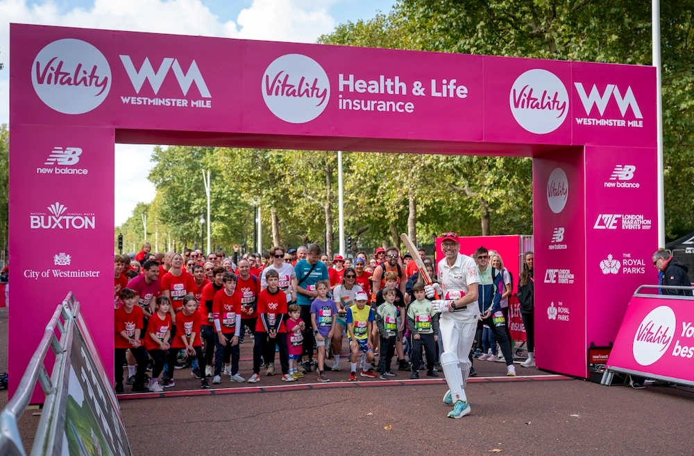 teamrsf_vitality_westminster_mile_2025
